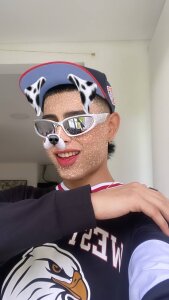 Michaell_adams Public Pic 2