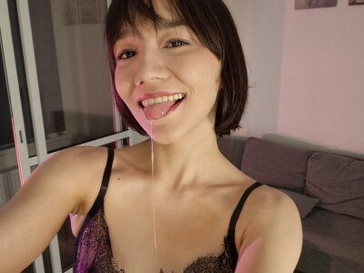 JaneSweetie Public Pic 4