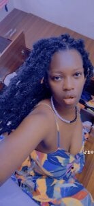 afro_pop Double Trouble pop Pic