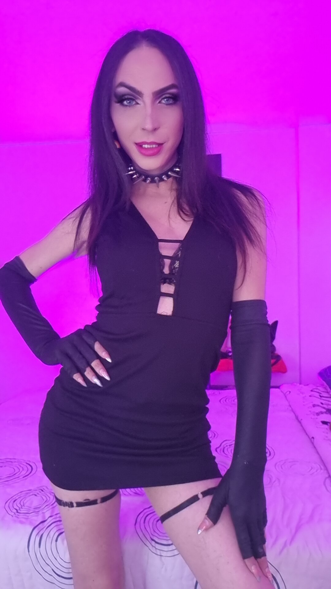 AlejandraDangerGirl Image populaire  9693