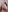 vivid_girls_vg more tits for you Foto 4