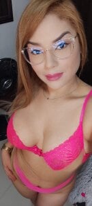 Amira-Awhada Public зображення 3