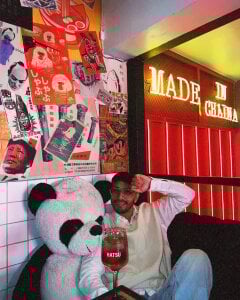 Bx de joelcallvil1  3 photos