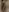 Vikki_toriya 🧶🧡🏵️ Pic 8