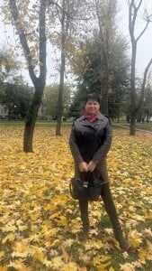 expensive_lady Public Pic 6