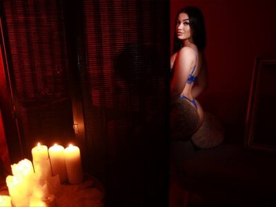 juliexxx More from me Hình 8