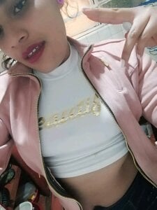 sexygirlatin kullanıcısının Public albümü -  2 fotoğraf