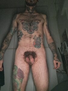 Robe420 Cazzone Pic 3