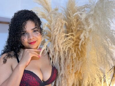 Elegant de Miaa_Star1  3 photos