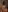 Colouristic White lingerie 🤍 Pic 5