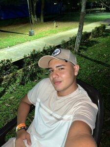 nati_pluss_ nati Pic