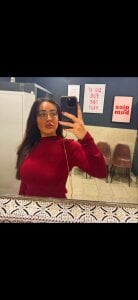 prettyyoungthing28 Public Kuva 4