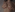 BiberBritney My elastic tits Pic 3