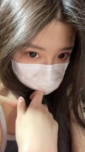 Cyn_hanny1 Public টি ছবি