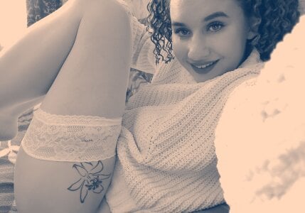 Marlan_Vagner kullanıcısının Stockings albümü -  fotoğraf