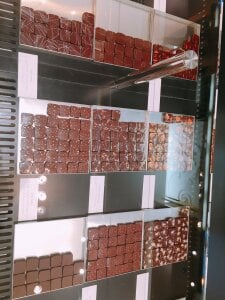 Gokujyo-NamanakaのPublicの枚の写真