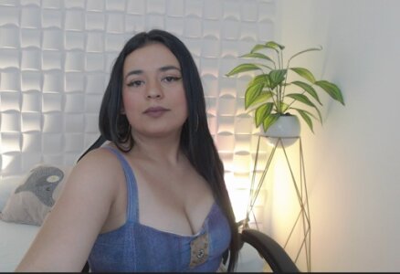 inna999_