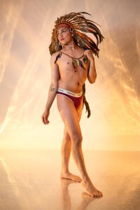 Almaazz 💦🥵🔥 Pic 8