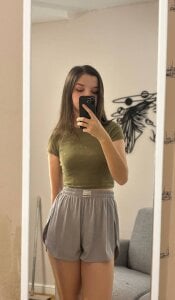 CoventinaBeames: Public 2 ( 2 фото)