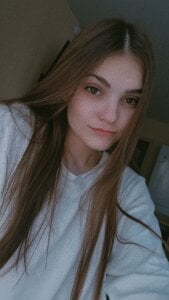 abbey_luna