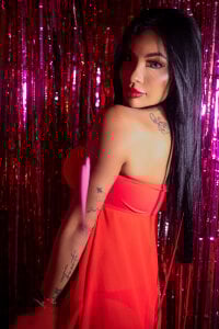 Zdjęcia veronikali Valentine's Day 💞:  4