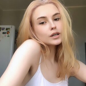 GrasyBabyFun Alicia Pic 2