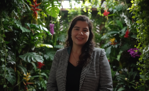 AubreyJoy Public Pic 3