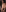 naughtytilly Black Lingerie Set Pic 6