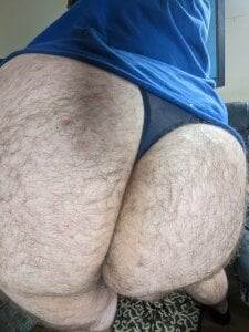 Thicc Booty od Thiccb0i  2 snímek