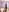 abby_adams20 Photos for you 💋🥰 Pic 2