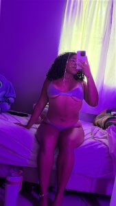 🥵 od anto_rochiz  4 snímek