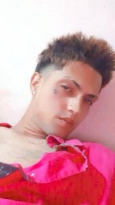 Public de PeneGrandexxxSex  2 Imagens