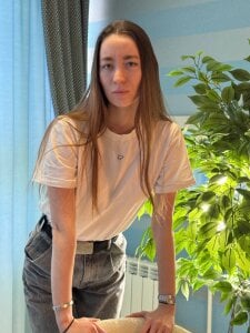 BuenaKaawa Public Foto 4