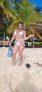 _BrendaMichel_ Vacaciones Pic 4