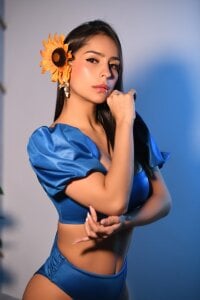 Mau_White 💋 Εικόνα