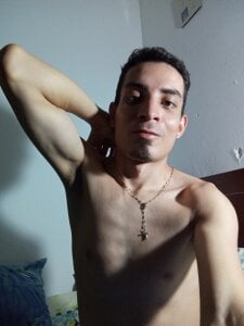 ZHoster24: Sexy Men ( фото)