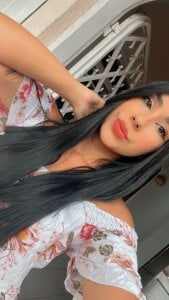 Emma_latinasexy18 kullanıcısının sexy albümü -  6 fotoğraf