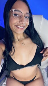 Tiana_bell Public Pic 4