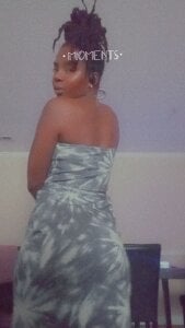 LunaRaee33 Public รูป  4