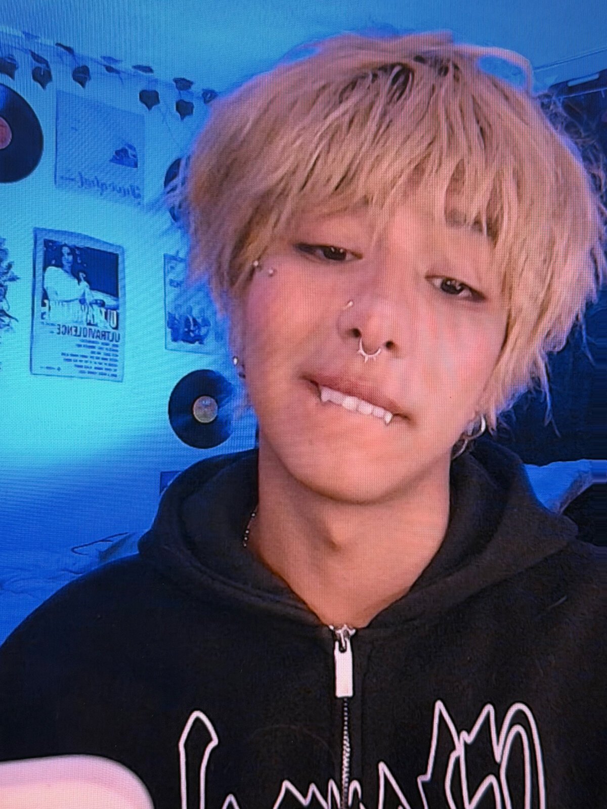 prince_oliverr Image populaire  6623