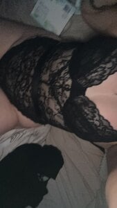 OnlyAliyah public x зображення 2