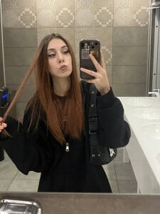 Public de MissyWaelti  Imagens