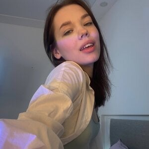 DebbieMorgana Public Εικόνα 3