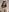 PumaShyXD Hot lingerie Nudes Pic 4