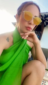 selenecano kullanıcısının Public albümü -  3 fotoğraf