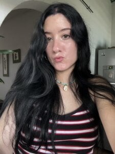 Lilyyaliss7 ❤️💕❤️💕❤️💕❤️ Fotka 3