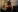 Secretfantasy_xxx Everything in sight Pic 8