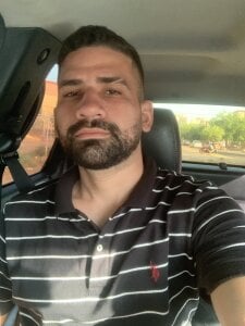 jesusthedonkey M Hình 2