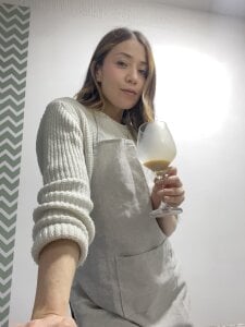 melissacloudlatin welcome! know a little about Mely зображення 7