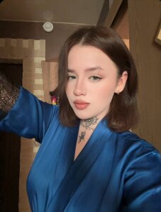 elisey18 Just a random pic Pic 2